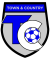 T&C Soccer